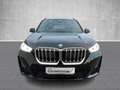 BMW X1 SDRIVE18i M Sportpaket  AHK Panodach Navi Soundsys Schwarz - thumbnail 24