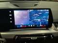 BMW X1 SDRIVE18i M Sportpaket  AHK Panodach Navi Soundsys Schwarz - thumbnail 11