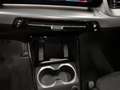 BMW X1 SDRIVE18i M Sportpaket  AHK Panodach Navi Soundsys Schwarz - thumbnail 12