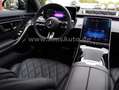 Mercedes-Benz S 450 d 4MATIC Lang AMG 3x DVD Brabus 22 Zoll Fekete - thumbnail 14
