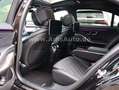 Mercedes-Benz S 450 d 4MATIC Lang AMG 3x DVD Brabus 22 Zoll Black - thumbnail 9