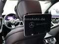 Mercedes-Benz S 450 d 4MATIC Lang AMG 3x DVD Brabus 22 Zoll Negru - thumbnail 10