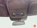 Ford Explorer 3.0 PHEV AWD Platinum Blanco - thumbnail 12
