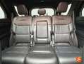 Ford Explorer 3.0 PHEV AWD Platinum Blanco - thumbnail 16