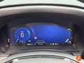 Ford Explorer 3.0 PHEV AWD Platinum Blanco - thumbnail 11