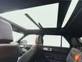 Ford Explorer 3.0 PHEV AWD Platinum Blanco - thumbnail 13