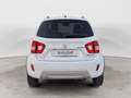 Suzuki Ignis 1.2h Top 2wd Fehér - thumbnail 3