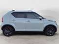 Suzuki Ignis 1.2h Top 2wd Fehér - thumbnail 5