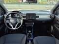 Suzuki Ignis 1.2h Top 2wd Fehér - thumbnail 8