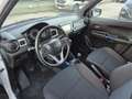 Suzuki Ignis 1.2h Top 2wd Fehér - thumbnail 6