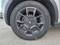 Suzuki Ignis 1.2h Top 2wd Fehér - thumbnail 12