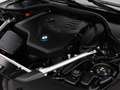 BMW 520 5 Serie 520iA Sedan Business Plus M-Sportpakket Zwart - thumbnail 4
