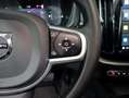 Volvo XC60 2.0 T6 AWD Recharge Inscription Auto Gris - thumbnail 34