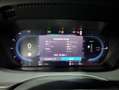 Volvo XC60 2.0 T6 AWD Recharge Inscription Auto Gris - thumbnail 30