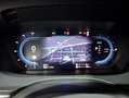 Volvo XC60 2.0 T6 AWD Recharge Inscription Auto Gris - thumbnail 31