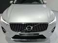 Volvo XC60 2.0 T6 AWD Recharge Inscription Auto Gris - thumbnail 3
