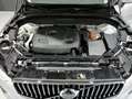 Volvo XC60 2.0 T6 AWD Recharge Inscription Auto Gris - thumbnail 19