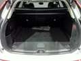 Volvo XC60 2.0 T6 AWD Recharge Inscription Auto Gris - thumbnail 16