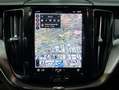 Volvo XC60 2.0 T6 AWD Recharge Inscription Auto Gris - thumbnail 41