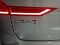 Volvo XC60 2.0 T6 AWD Recharge Inscription Auto Gris - thumbnail 11