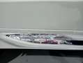 Volvo XC60 2.0 T6 AWD Recharge Inscription Auto Gris - thumbnail 15