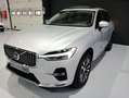 Volvo XC60 2.0 T6 AWD Recharge Inscription Auto Gris - thumbnail 6