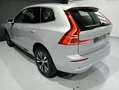 Volvo XC60 2.0 T6 AWD Recharge Inscription Auto Gris - thumbnail 9