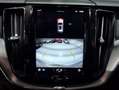Volvo XC60 2.0 T6 AWD Recharge Inscription Auto Gris - thumbnail 38