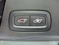 Volvo XC60 2.0 T6 AWD Recharge Inscription Auto Gris - thumbnail 17