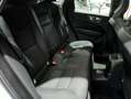 Volvo XC60 2.0 T6 AWD Recharge Inscription Auto Gris - thumbnail 27