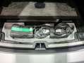 Volvo XC60 2.0 T6 AWD Recharge Inscription Auto Gris - thumbnail 20