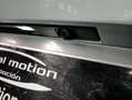 Volvo XC60 2.0 T6 AWD Recharge Inscription Auto Gris - thumbnail 12
