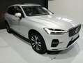 Volvo XC60 2.0 T6 AWD Recharge Inscription Auto Gris - thumbnail 7