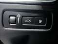 Volvo XC60 2.0 T6 AWD Recharge Inscription Auto Gris - thumbnail 32