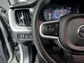 Volvo XC60 2.0 T6 AWD Recharge Inscription Auto Gris - thumbnail 33