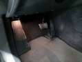 Volvo XC60 2.0 T6 AWD Recharge Inscription Auto Gris - thumbnail 24