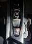 Volvo XC60 2.0 T6 AWD Recharge Inscription Auto Gris - thumbnail 44