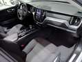 Volvo XC60 2.0 T6 AWD Recharge Inscription Auto Gris - thumbnail 26
