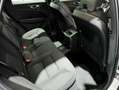 Volvo XC60 2.0 T6 AWD Recharge Inscription Auto Gris - thumbnail 28