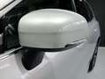 Volvo XC60 2.0 T6 AWD Recharge Inscription Auto Gris - thumbnail 4