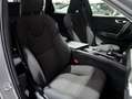 Volvo XC60 2.0 T6 AWD Recharge Inscription Auto Gris - thumbnail 25