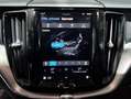 Volvo XC60 2.0 T6 AWD Recharge Inscription Auto Gris - thumbnail 40