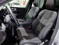 Volvo XC60 2.0 T6 AWD Recharge Inscription Auto Gris - thumbnail 22