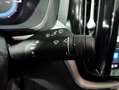 Volvo XC60 2.0 T6 AWD Recharge Inscription Auto Gris - thumbnail 36