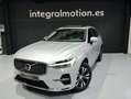Volvo XC60 2.0 T6 AWD Recharge Inscription Auto Gris - thumbnail 1