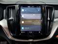 Volvo XC60 2.0 T6 AWD Recharge Inscription Auto Gris - thumbnail 37