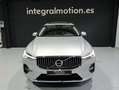 Volvo XC60 2.0 T6 AWD Recharge Inscription Auto Gris - thumbnail 2