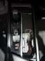 Volvo XC60 2.0 T6 AWD Recharge Inscription Auto Gris - thumbnail 43