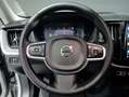 Volvo XC60 2.0 T6 AWD Recharge Inscription Auto Gris - thumbnail 29