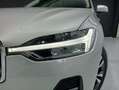 Volvo XC60 2.0 T6 AWD Recharge Inscription Auto Gris - thumbnail 5